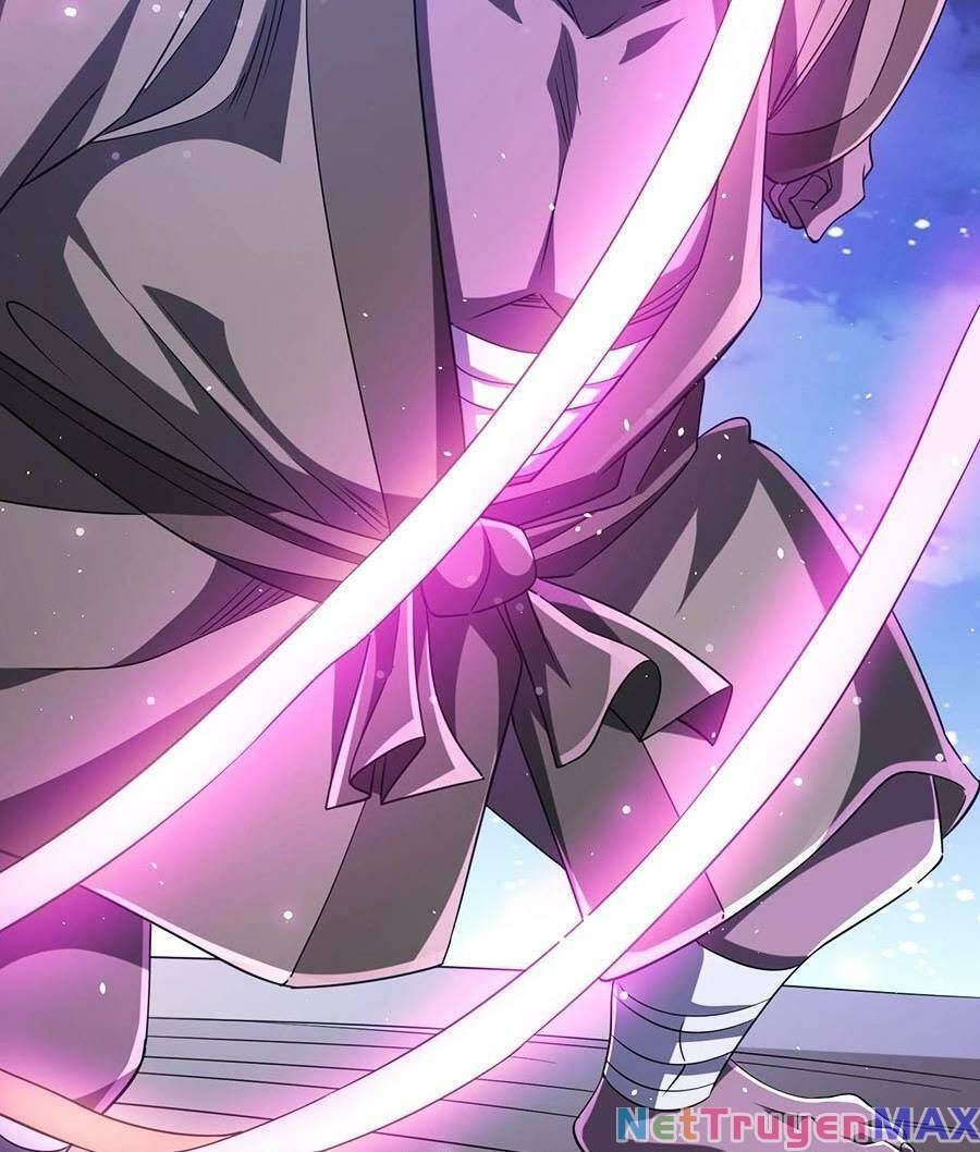 đọc truyện Bắt Đầu Với Trăm Vạn Minh Tệ Chương 41 ảnh 23 tại Thiên Thai Truyện