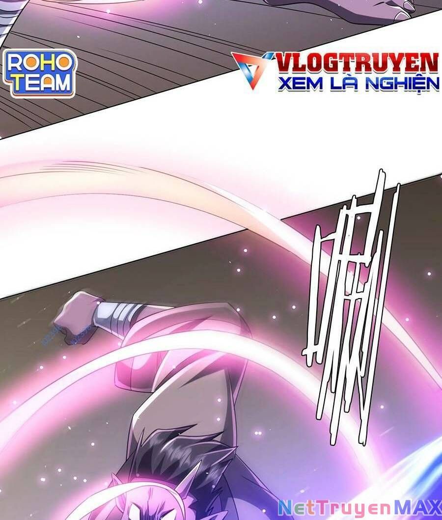 đọc truyện Bắt Đầu Với Trăm Vạn Minh Tệ Chương 41 ảnh 24 tại Thiên Thai Truyện