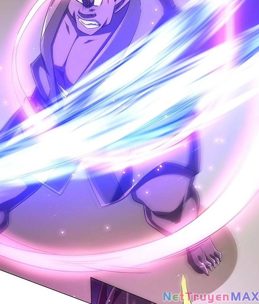 đọc truyện Bắt Đầu Với Trăm Vạn Minh Tệ Chương 41 ảnh 25 tại Thiên Thai Truyện