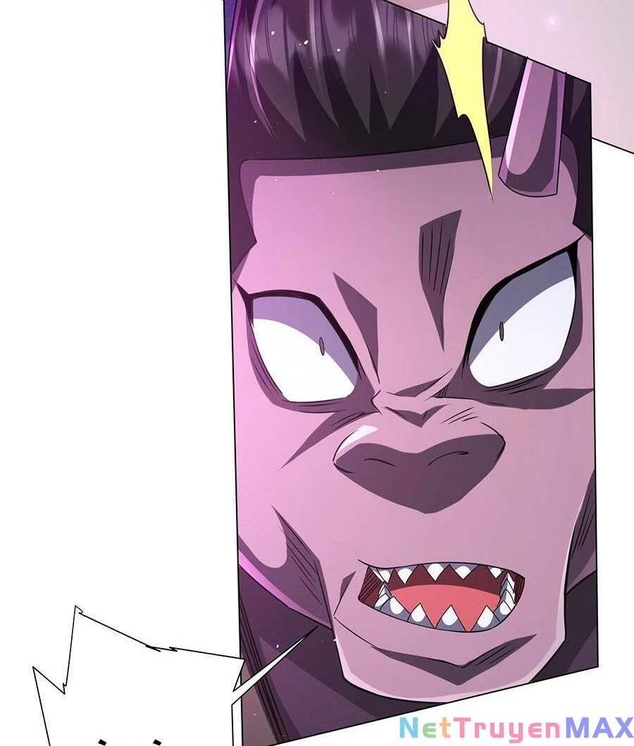 đọc truyện Bắt Đầu Với Trăm Vạn Minh Tệ Chương 41 ảnh 26 tại Thiên Thai Truyện