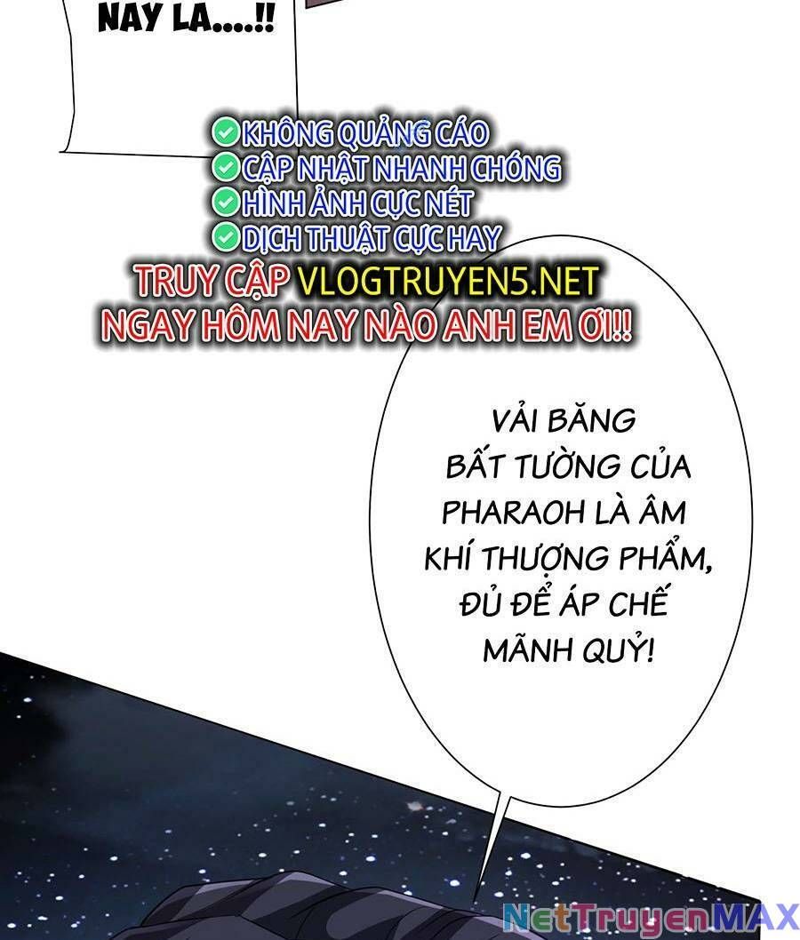 đọc truyện Bắt Đầu Với Trăm Vạn Minh Tệ Chương 41 ảnh 27 tại Thiên Thai Truyện