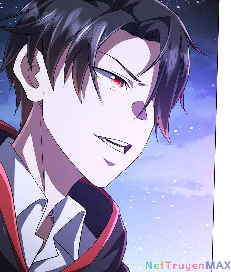 đọc truyện Bắt Đầu Với Trăm Vạn Minh Tệ Chương 41 ảnh 28 tại Thiên Thai Truyện