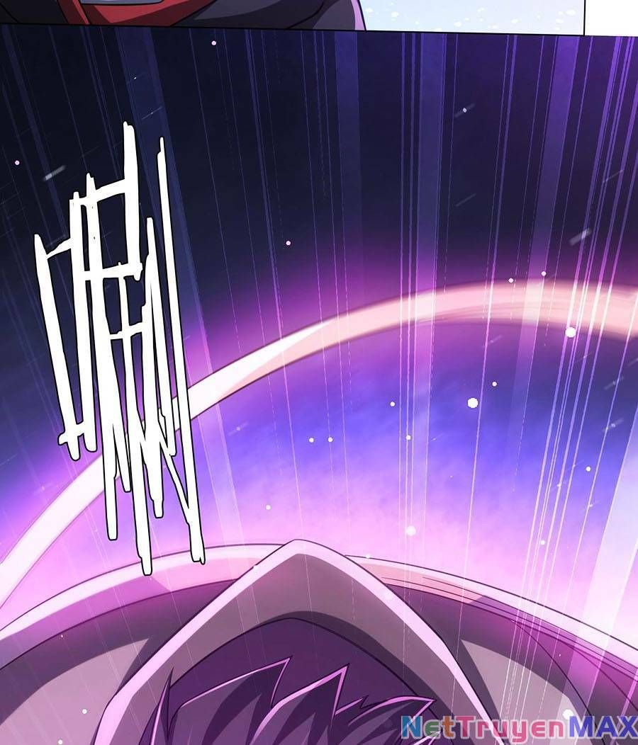 đọc truyện Bắt Đầu Với Trăm Vạn Minh Tệ Chương 41 ảnh 29 tại Thiên Thai Truyện