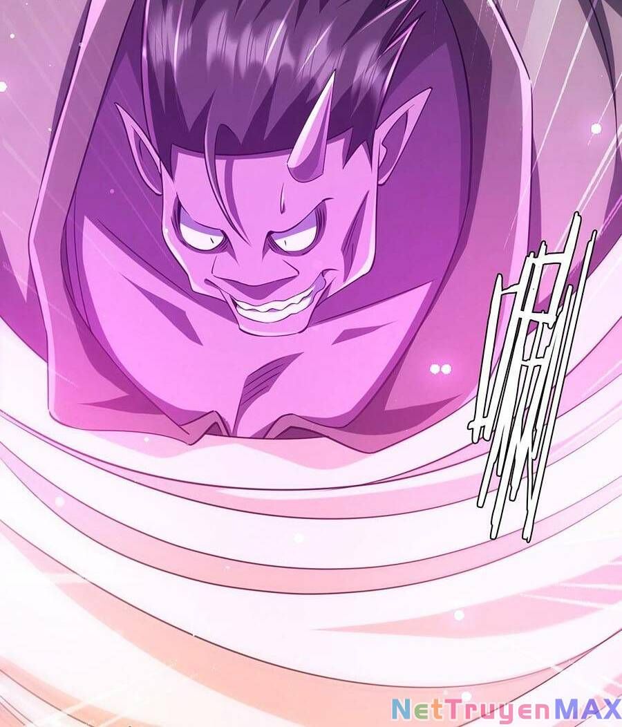 đọc truyện Bắt Đầu Với Trăm Vạn Minh Tệ Chương 41 ảnh 30 tại Thiên Thai Truyện