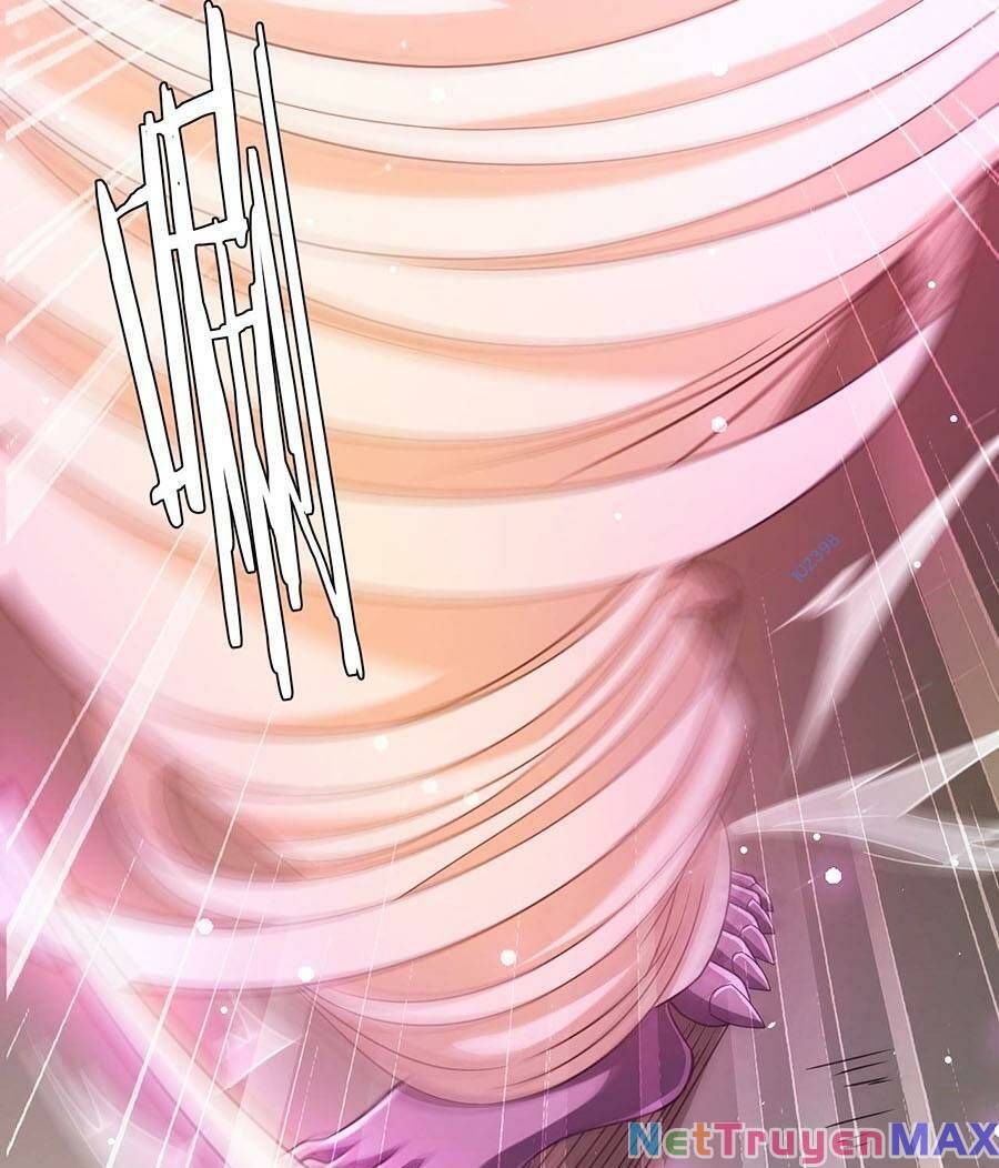 đọc truyện Bắt Đầu Với Trăm Vạn Minh Tệ Chương 41 ảnh 31 tại Thiên Thai Truyện