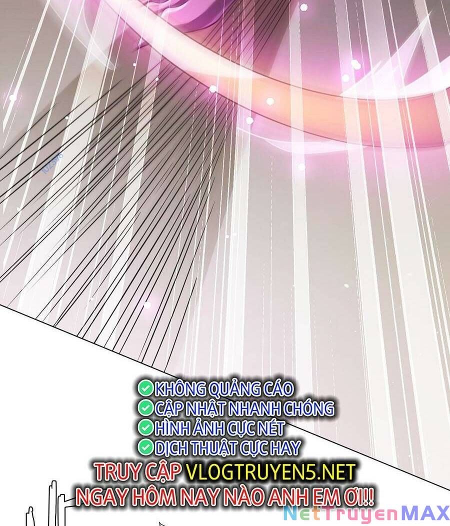 đọc truyện Bắt Đầu Với Trăm Vạn Minh Tệ Chương 41 ảnh 32 tại Thiên Thai Truyện