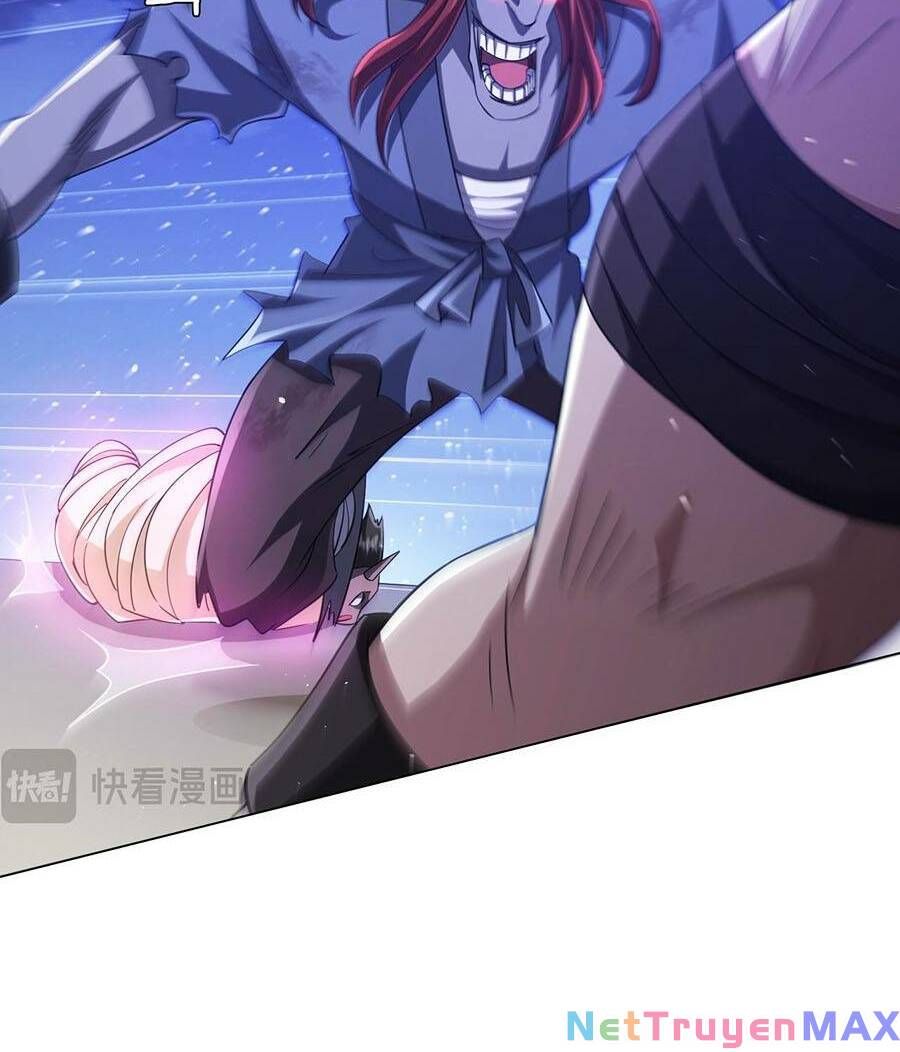 đọc truyện Bắt Đầu Với Trăm Vạn Minh Tệ Chương 41 ảnh 34 tại Thiên Thai Truyện