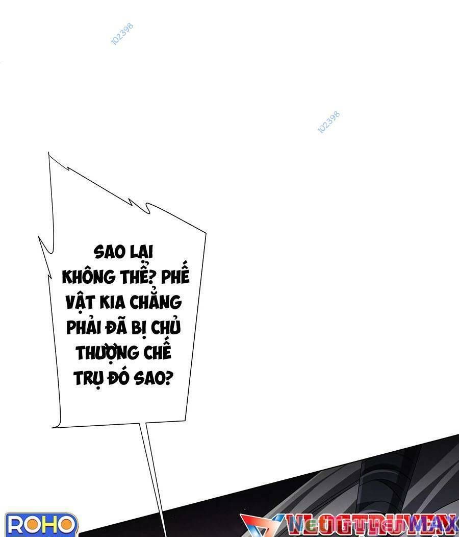 đọc truyện Bắt Đầu Với Trăm Vạn Minh Tệ Chương 41 ảnh 35 tại Thiên Thai Truyện