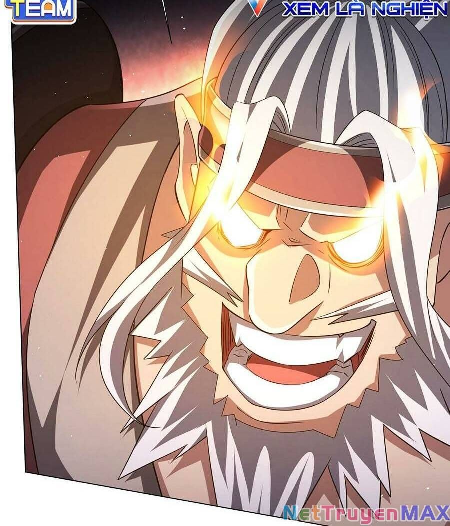 đọc truyện Bắt Đầu Với Trăm Vạn Minh Tệ Chương 41 ảnh 36 tại Thiên Thai Truyện