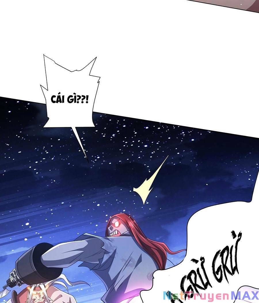 đọc truyện Bắt Đầu Với Trăm Vạn Minh Tệ Chương 41 ảnh 37 tại Thiên Thai Truyện