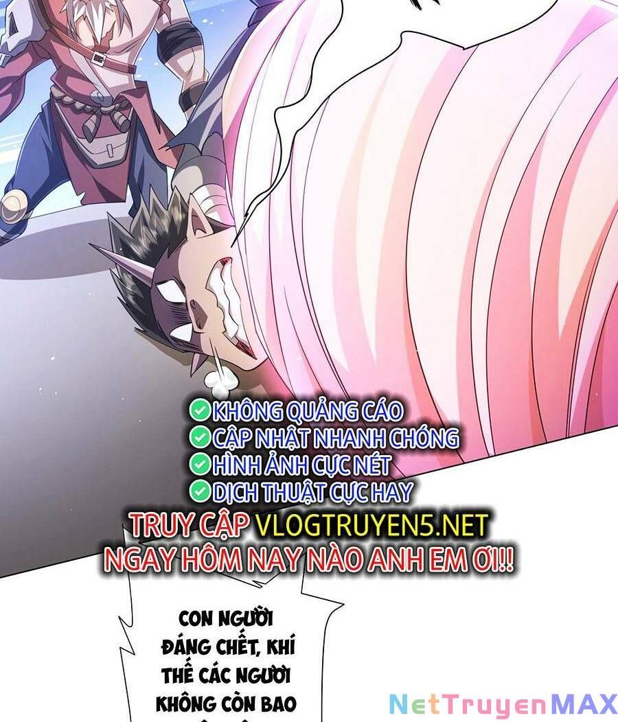 đọc truyện Bắt Đầu Với Trăm Vạn Minh Tệ Chương 41 ảnh 38 tại Thiên Thai Truyện