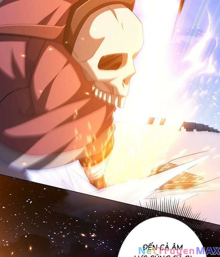 đọc truyện Bắt Đầu Với Trăm Vạn Minh Tệ Chương 41 ảnh 40 tại Thiên Thai Truyện