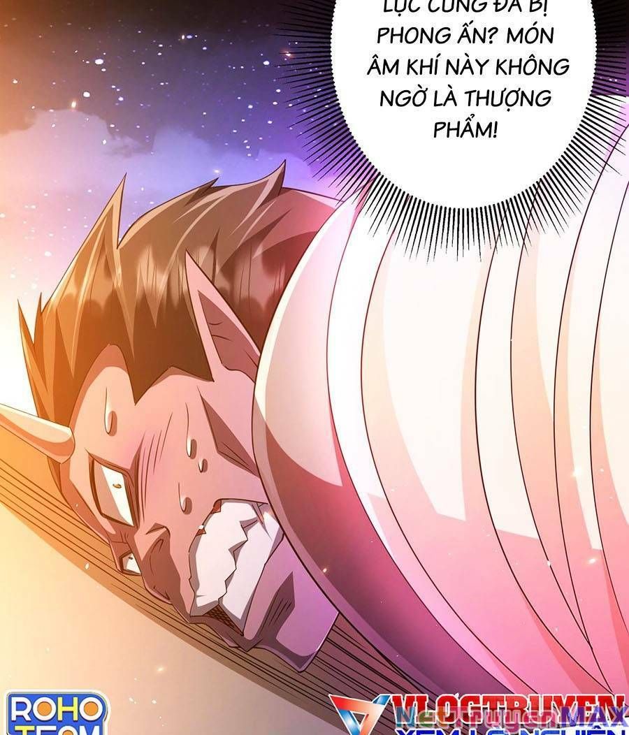 đọc truyện Bắt Đầu Với Trăm Vạn Minh Tệ Chương 41 ảnh 41 tại Thiên Thai Truyện