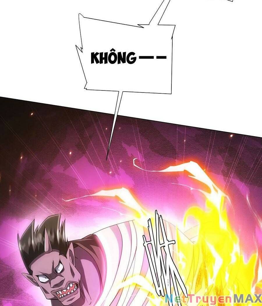 đọc truyện Bắt Đầu Với Trăm Vạn Minh Tệ Chương 41 ảnh 44 tại Thiên Thai Truyện