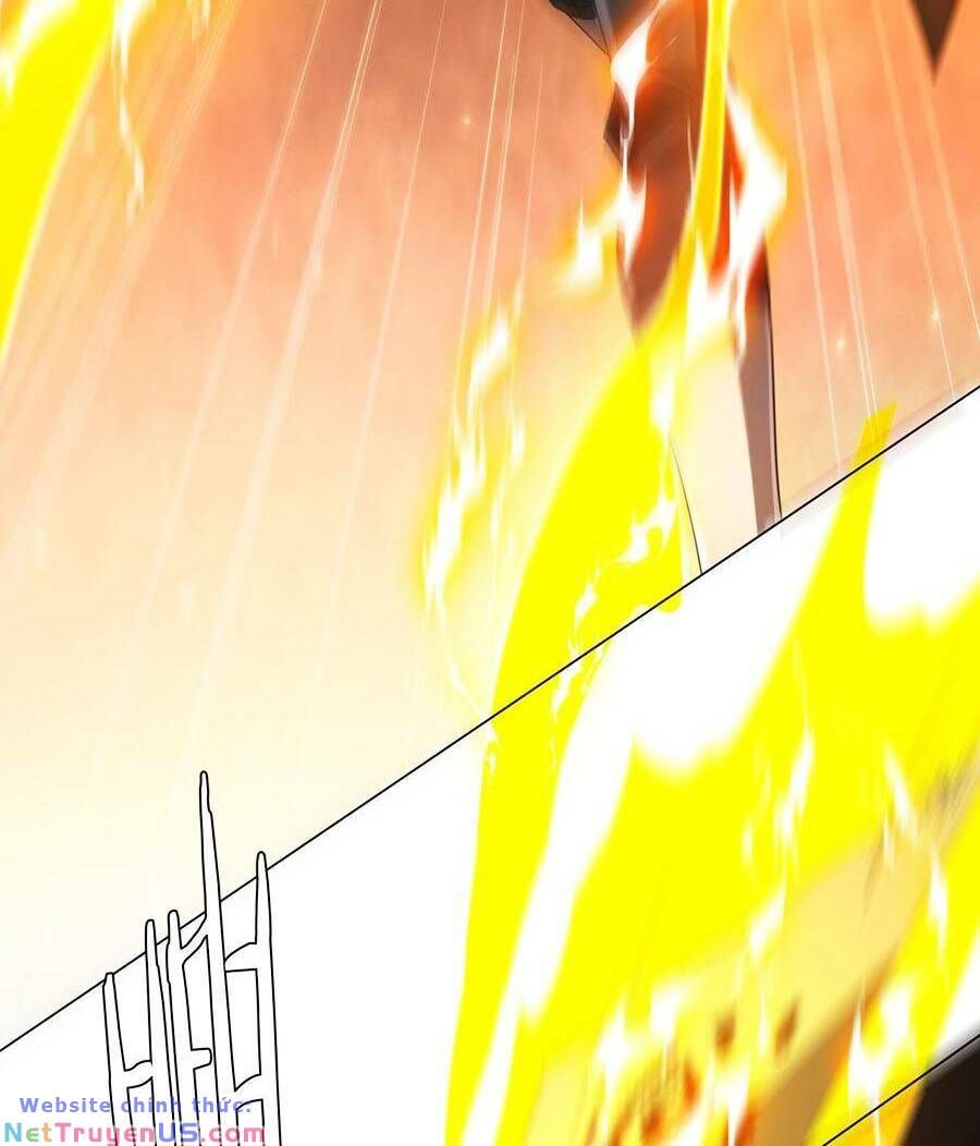 đọc truyện Bắt Đầu Với Trăm Vạn Minh Tệ Chương 41 ảnh 46 tại Thiên Thai Truyện