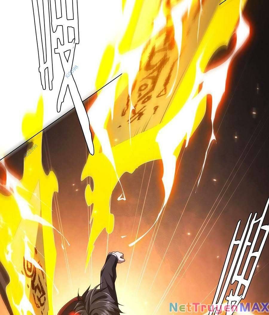 đọc truyện Bắt Đầu Với Trăm Vạn Minh Tệ Chương 41 ảnh 47 tại Thiên Thai Truyện