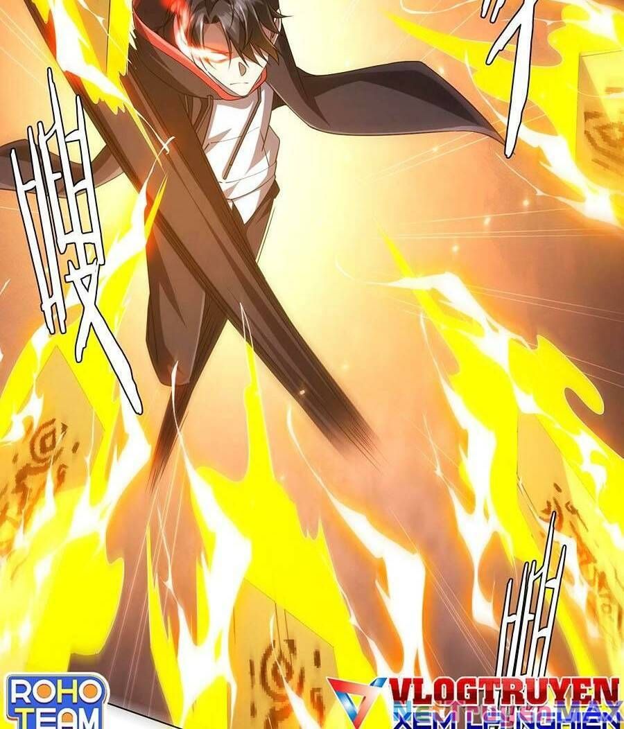 đọc truyện Bắt Đầu Với Trăm Vạn Minh Tệ Chương 41 ảnh 48 tại Thiên Thai Truyện