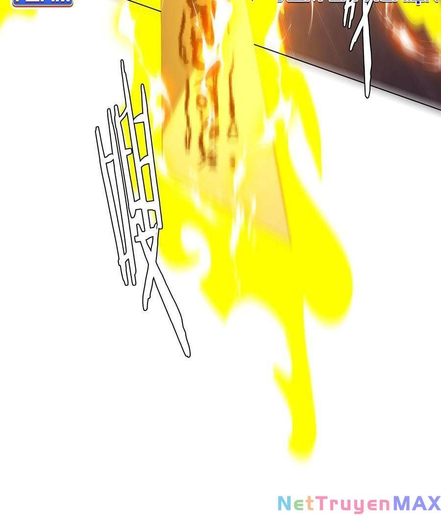 đọc truyện Bắt Đầu Với Trăm Vạn Minh Tệ Chương 41 ảnh 49 tại Thiên Thai Truyện