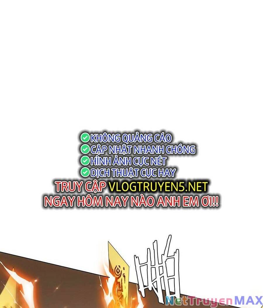 đọc truyện Bắt Đầu Với Trăm Vạn Minh Tệ Chương 41 ảnh 50 tại Thiên Thai Truyện