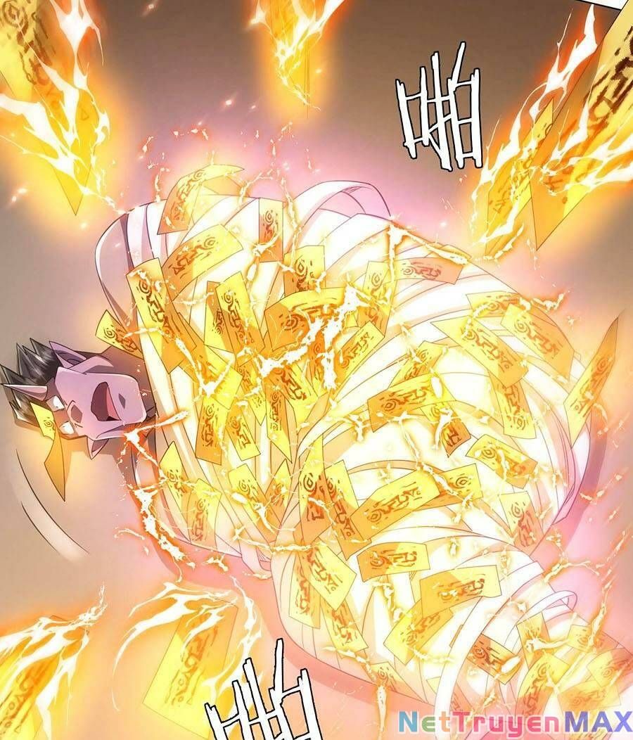 đọc truyện Bắt Đầu Với Trăm Vạn Minh Tệ Chương 41 ảnh 51 tại Thiên Thai Truyện