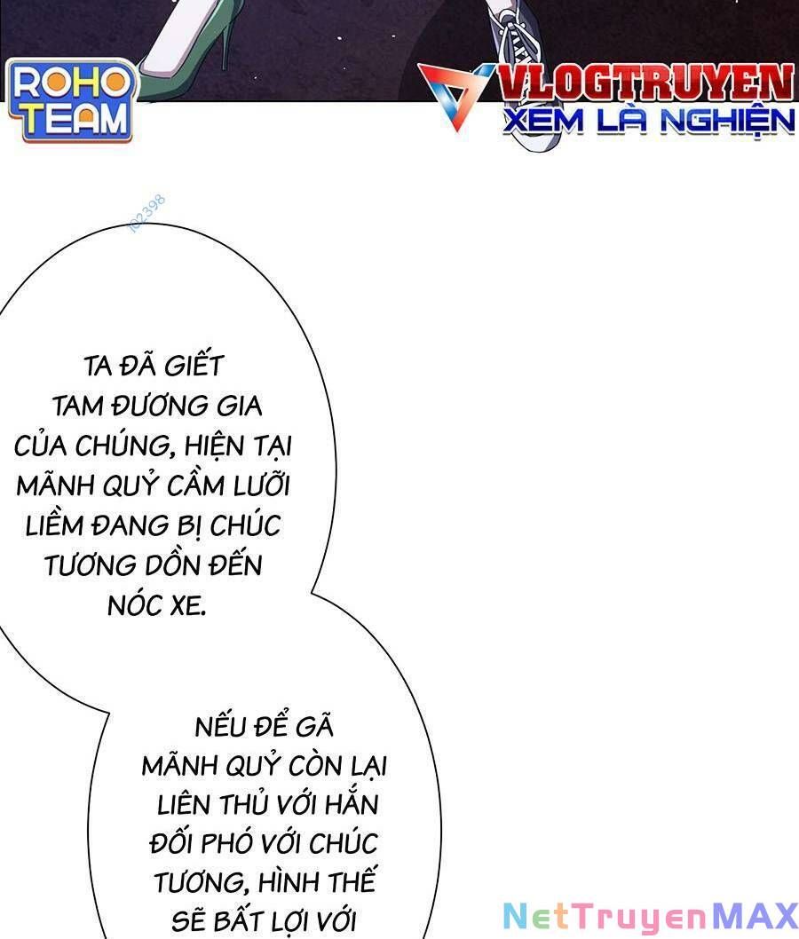 đọc truyện Bắt Đầu Với Trăm Vạn Minh Tệ Chương 41 ảnh 7 tại Thiên Thai Truyện