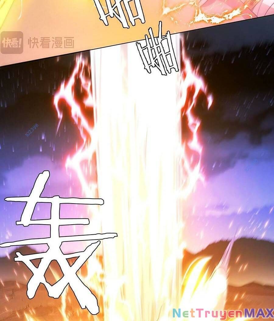 đọc truyện Bắt Đầu Với Trăm Vạn Minh Tệ Chương 41 ảnh 52 tại Thiên Thai Truyện