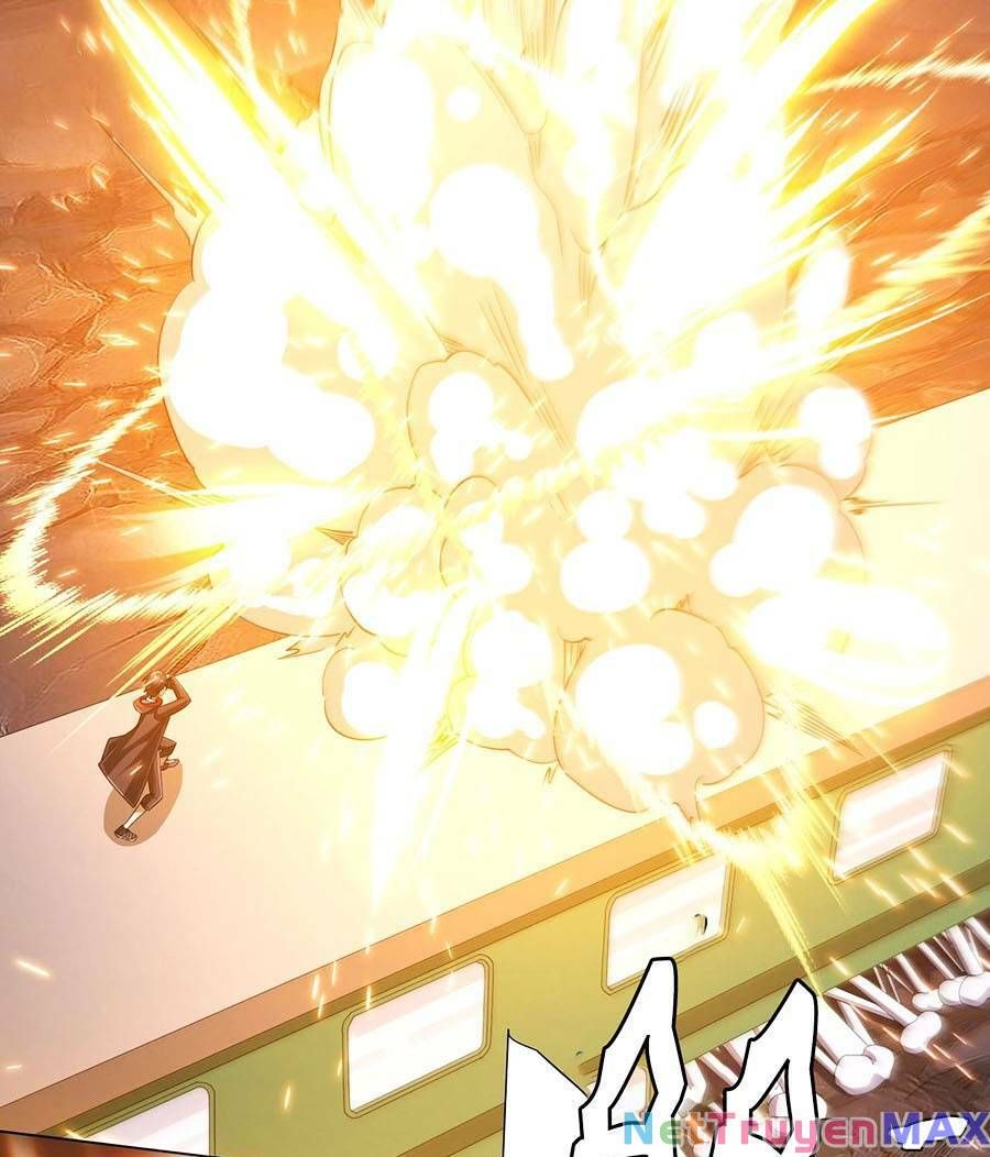 đọc truyện Bắt Đầu Với Trăm Vạn Minh Tệ Chương 41 ảnh 53 tại Thiên Thai Truyện