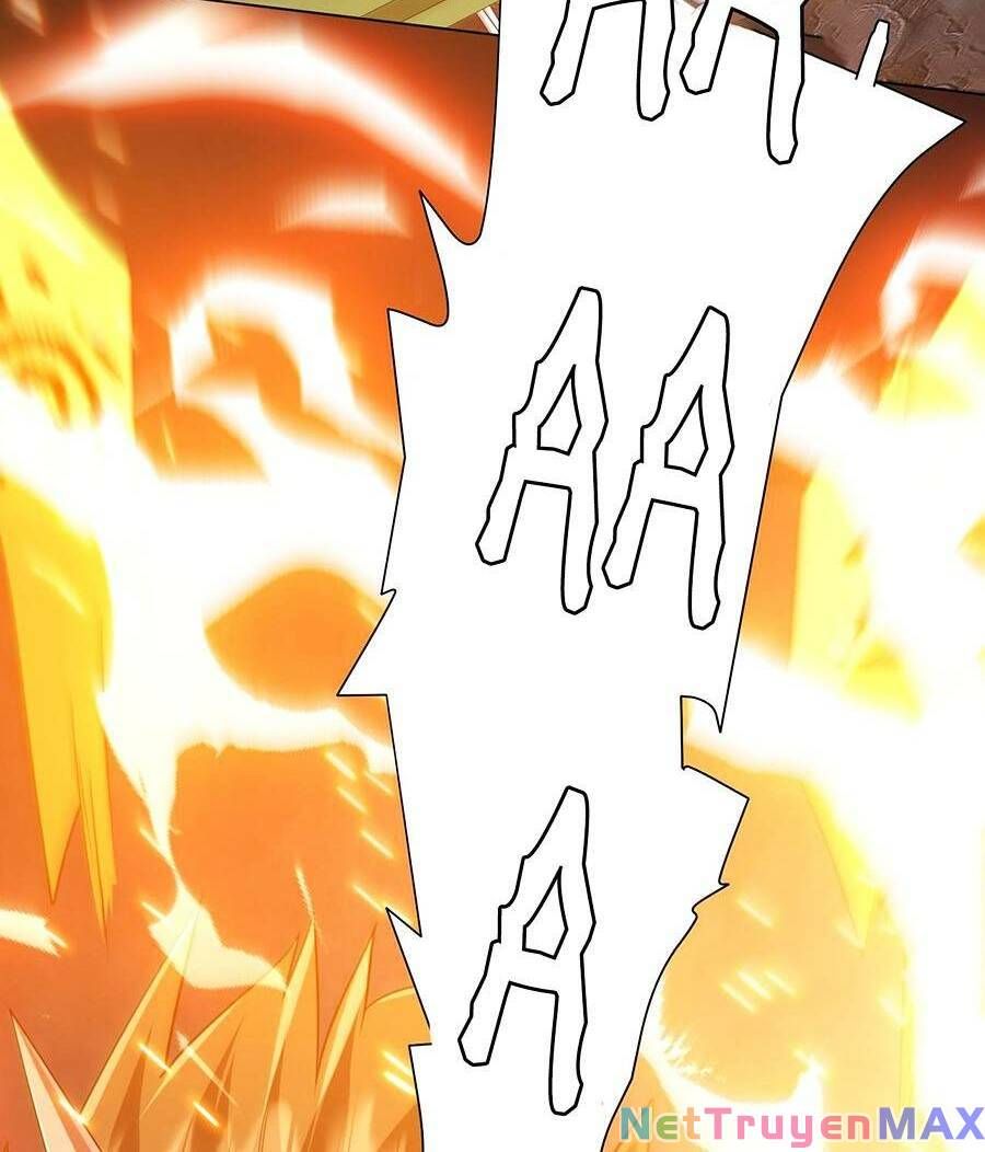 đọc truyện Bắt Đầu Với Trăm Vạn Minh Tệ Chương 41 ảnh 54 tại Thiên Thai Truyện