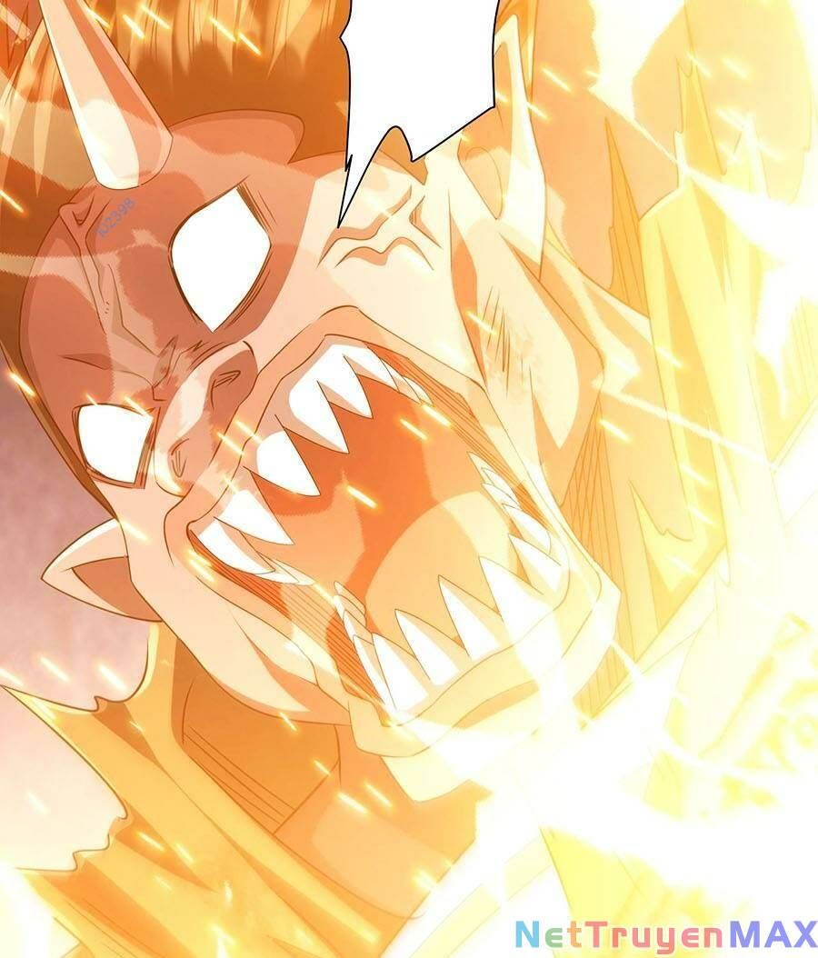 đọc truyện Bắt Đầu Với Trăm Vạn Minh Tệ Chương 41 ảnh 55 tại Thiên Thai Truyện