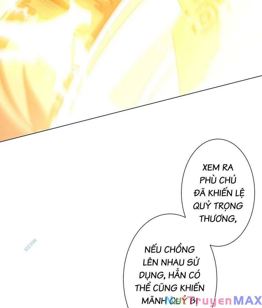 đọc truyện Bắt Đầu Với Trăm Vạn Minh Tệ Chương 41 ảnh 56 tại Thiên Thai Truyện