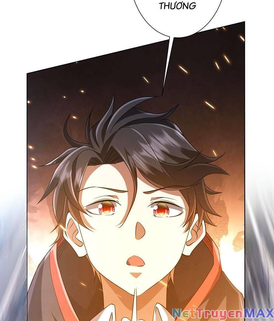 đọc truyện Bắt Đầu Với Trăm Vạn Minh Tệ Chương 41 ảnh 57 tại Thiên Thai Truyện