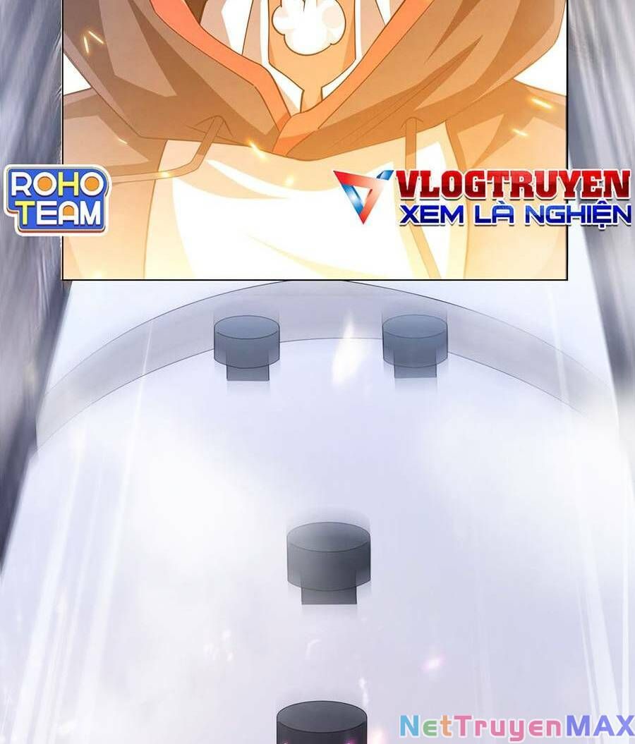 đọc truyện Bắt Đầu Với Trăm Vạn Minh Tệ Chương 41 ảnh 58 tại Thiên Thai Truyện