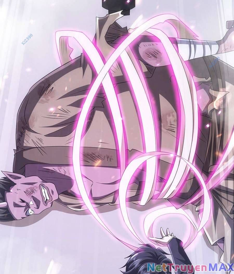 đọc truyện Bắt Đầu Với Trăm Vạn Minh Tệ Chương 41 ảnh 59 tại Thiên Thai Truyện