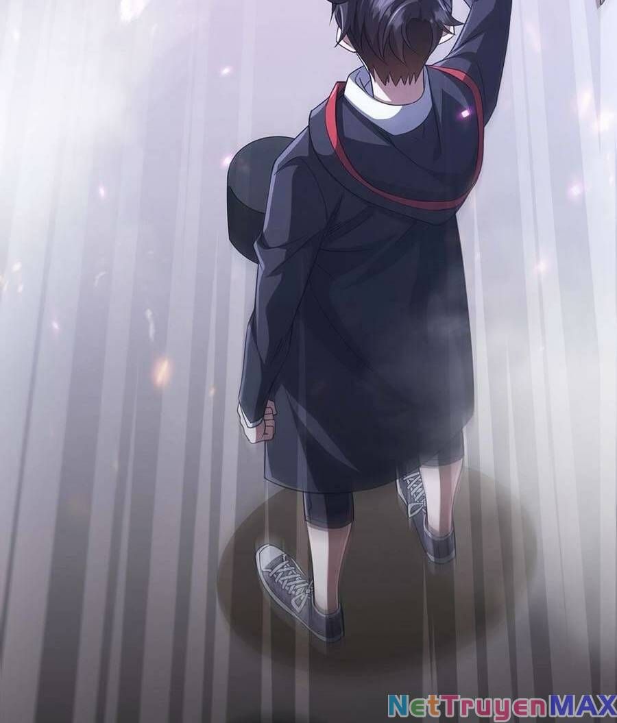 đọc truyện Bắt Đầu Với Trăm Vạn Minh Tệ Chương 41 ảnh 60 tại Thiên Thai Truyện