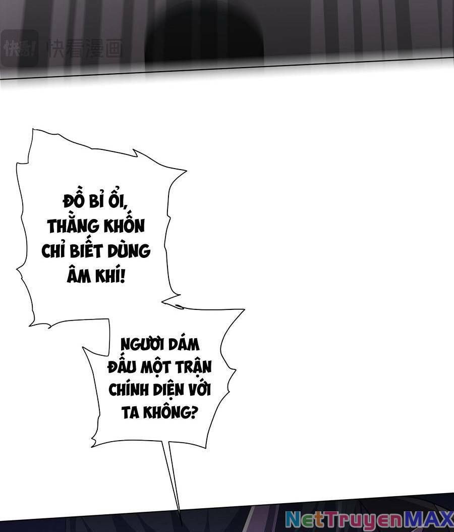 đọc truyện Bắt Đầu Với Trăm Vạn Minh Tệ Chương 41 ảnh 61 tại Thiên Thai Truyện