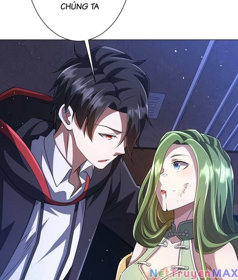 đọc truyện Bắt Đầu Với Trăm Vạn Minh Tệ Chương 41 ảnh 8 tại Thiên Thai Truyện