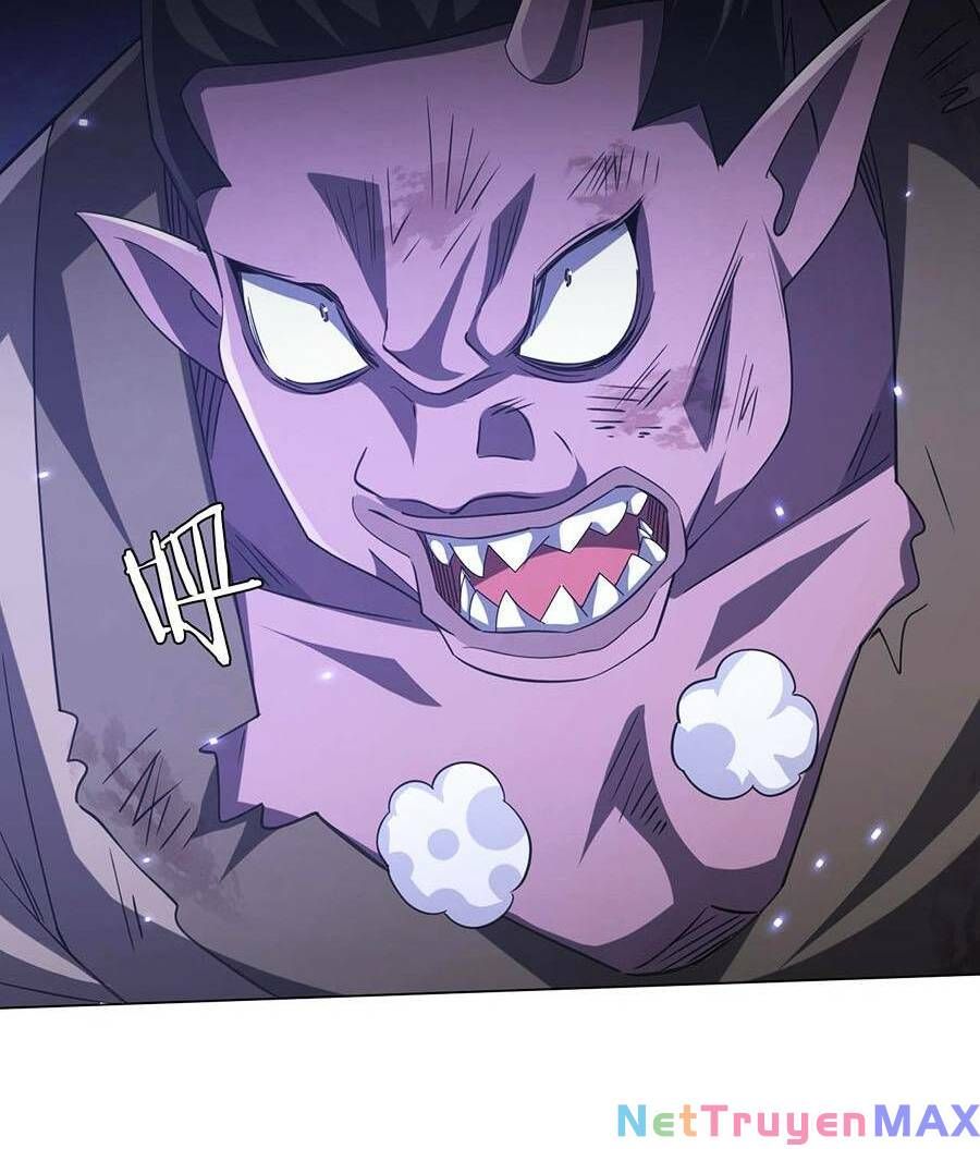 đọc truyện Bắt Đầu Với Trăm Vạn Minh Tệ Chương 41 ảnh 62 tại Thiên Thai Truyện