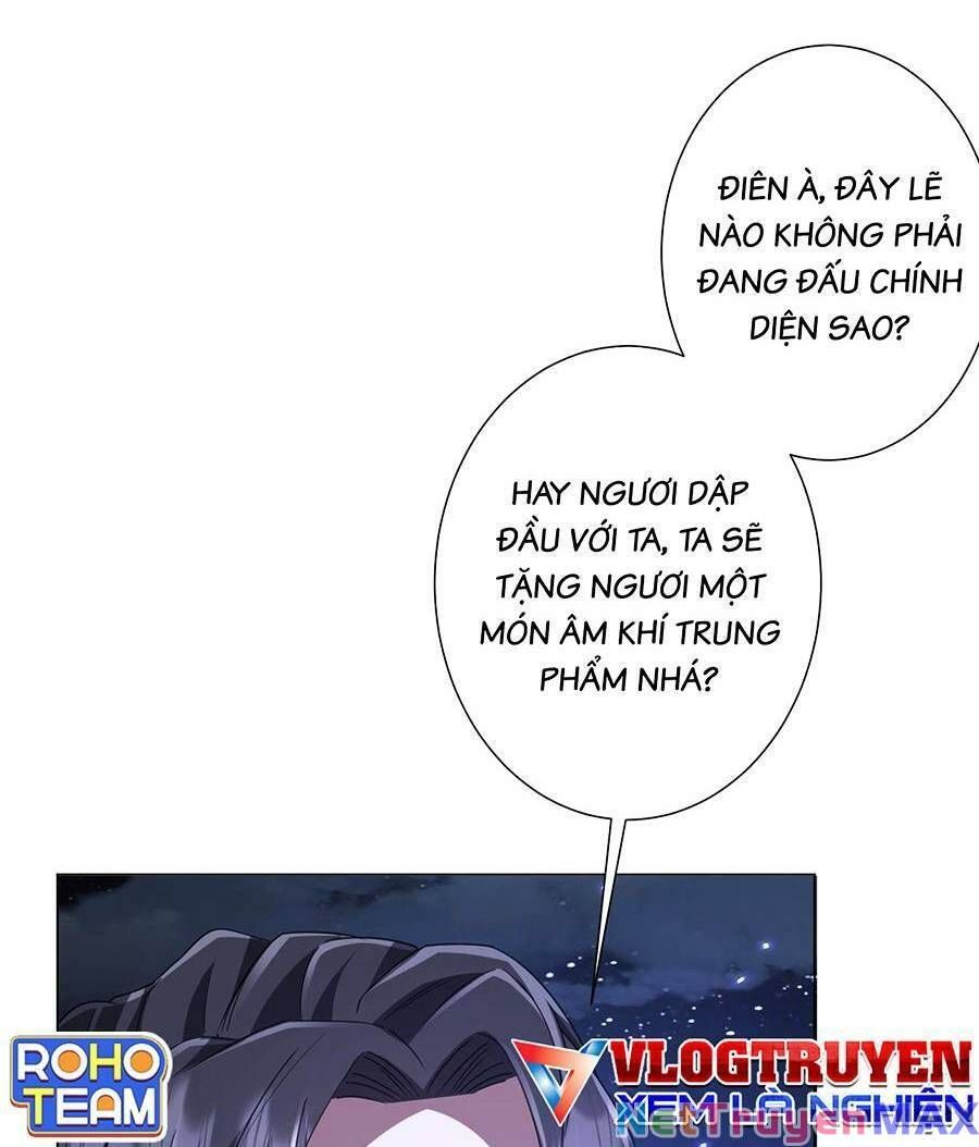 đọc truyện Bắt Đầu Với Trăm Vạn Minh Tệ Chương 41 ảnh 63 tại Thiên Thai Truyện