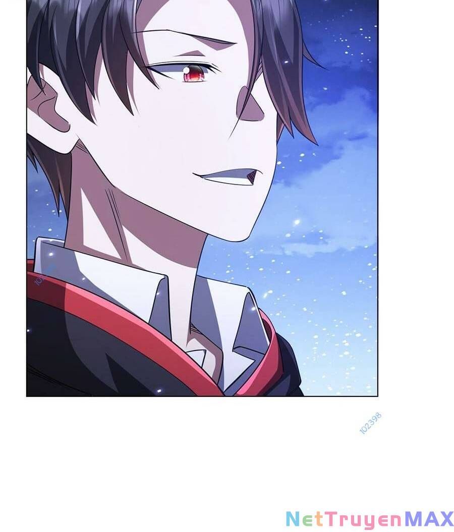 đọc truyện Bắt Đầu Với Trăm Vạn Minh Tệ Chương 41 ảnh 64 tại Thiên Thai Truyện