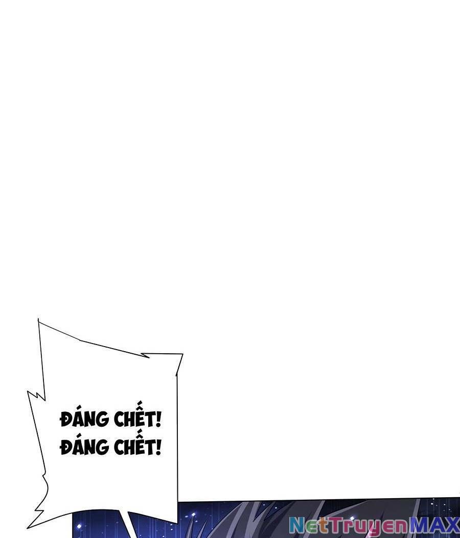 đọc truyện Bắt Đầu Với Trăm Vạn Minh Tệ Chương 41 ảnh 65 tại Thiên Thai Truyện