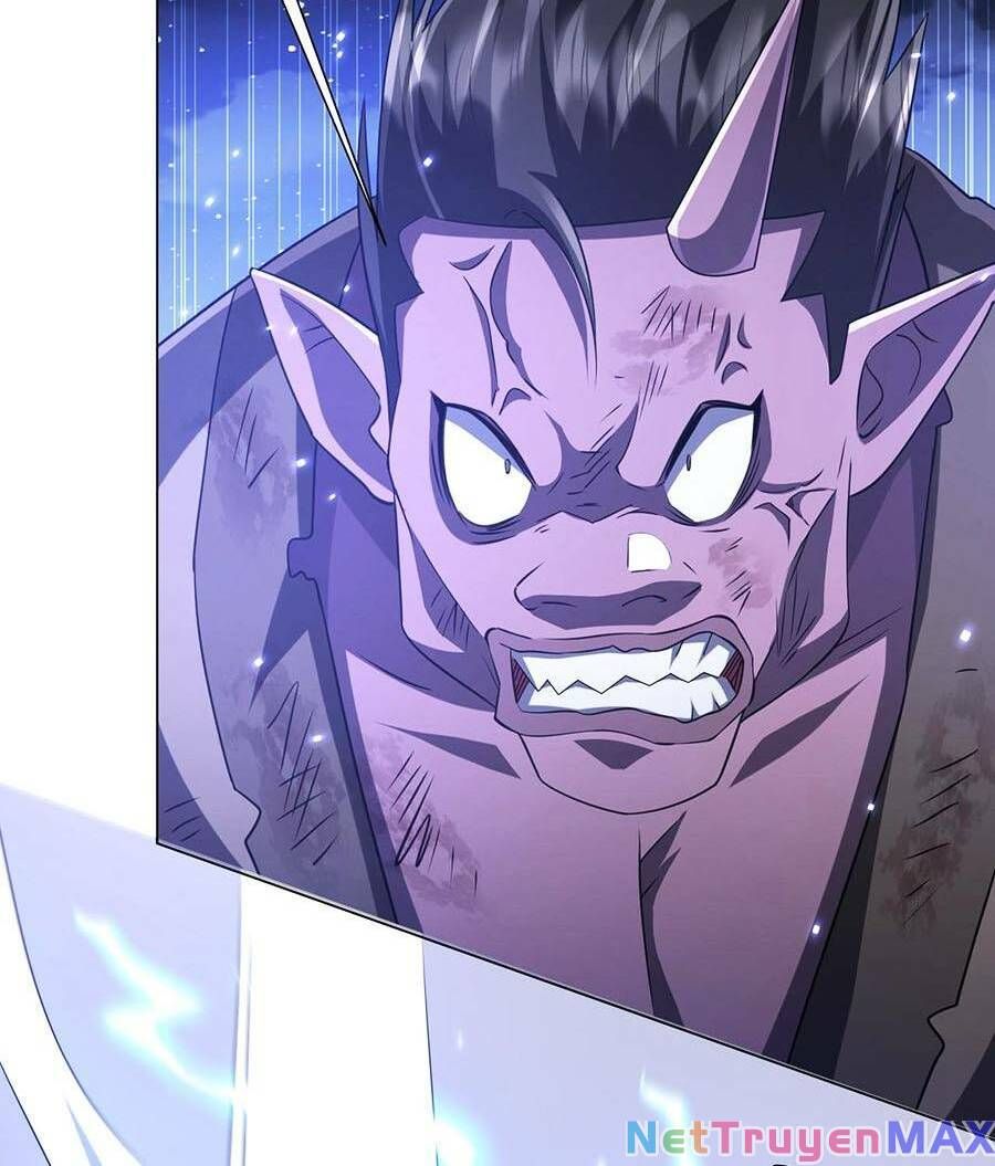 đọc truyện Bắt Đầu Với Trăm Vạn Minh Tệ Chương 41 ảnh 66 tại Thiên Thai Truyện