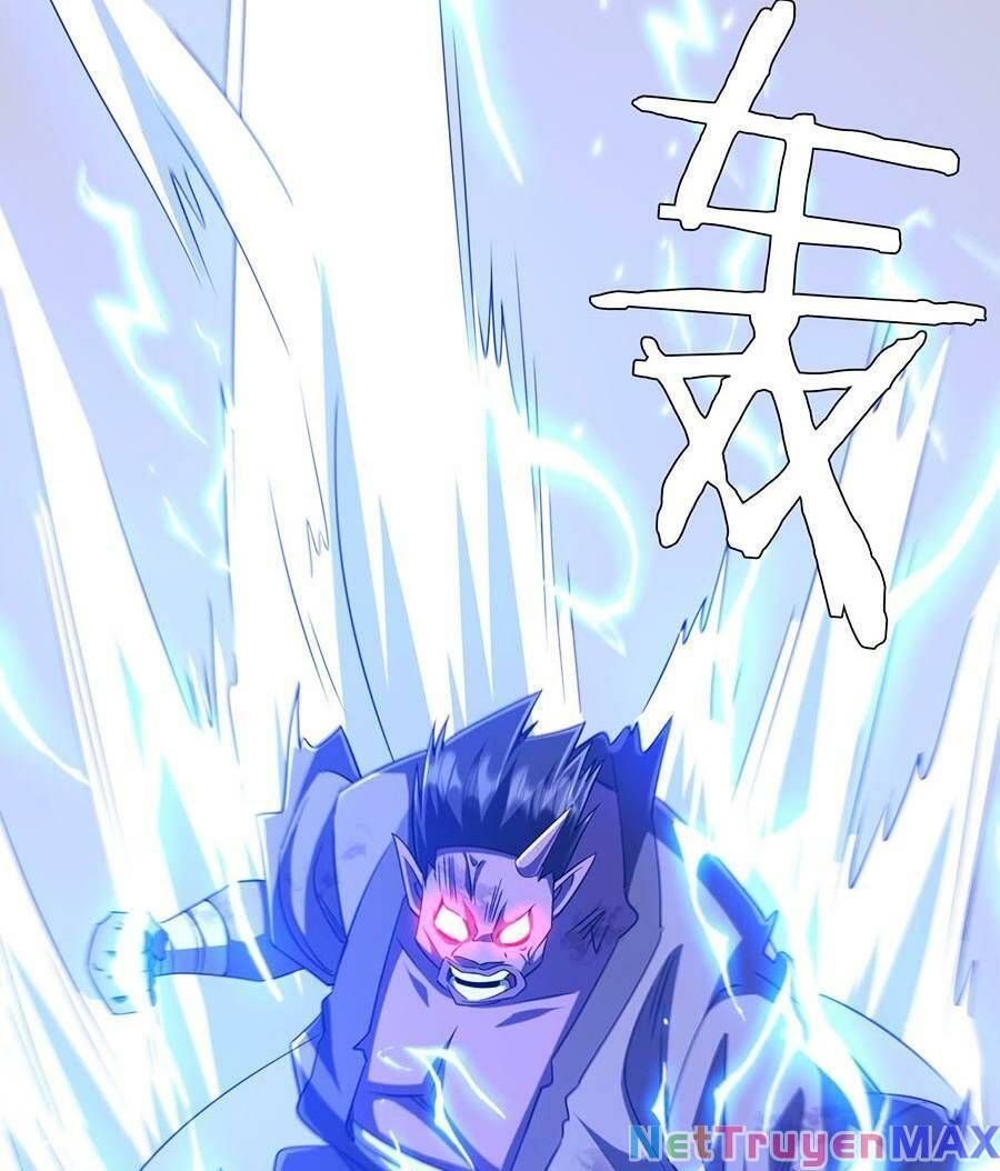 đọc truyện Bắt Đầu Với Trăm Vạn Minh Tệ Chương 41 ảnh 67 tại Thiên Thai Truyện