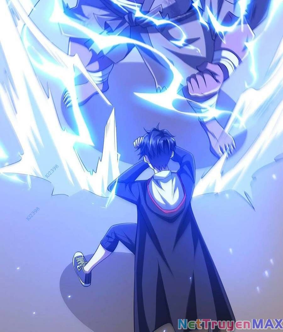 đọc truyện Bắt Đầu Với Trăm Vạn Minh Tệ Chương 41 ảnh 68 tại Thiên Thai Truyện