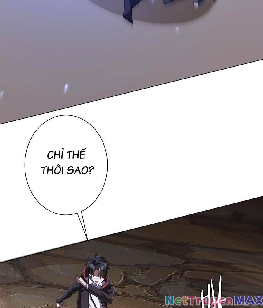 đọc truyện Bắt Đầu Với Trăm Vạn Minh Tệ Chương 41 ảnh 69 tại Thiên Thai Truyện