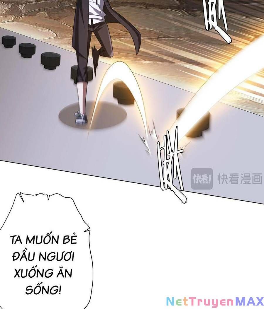 đọc truyện Bắt Đầu Với Trăm Vạn Minh Tệ Chương 41 ảnh 70 tại Thiên Thai Truyện