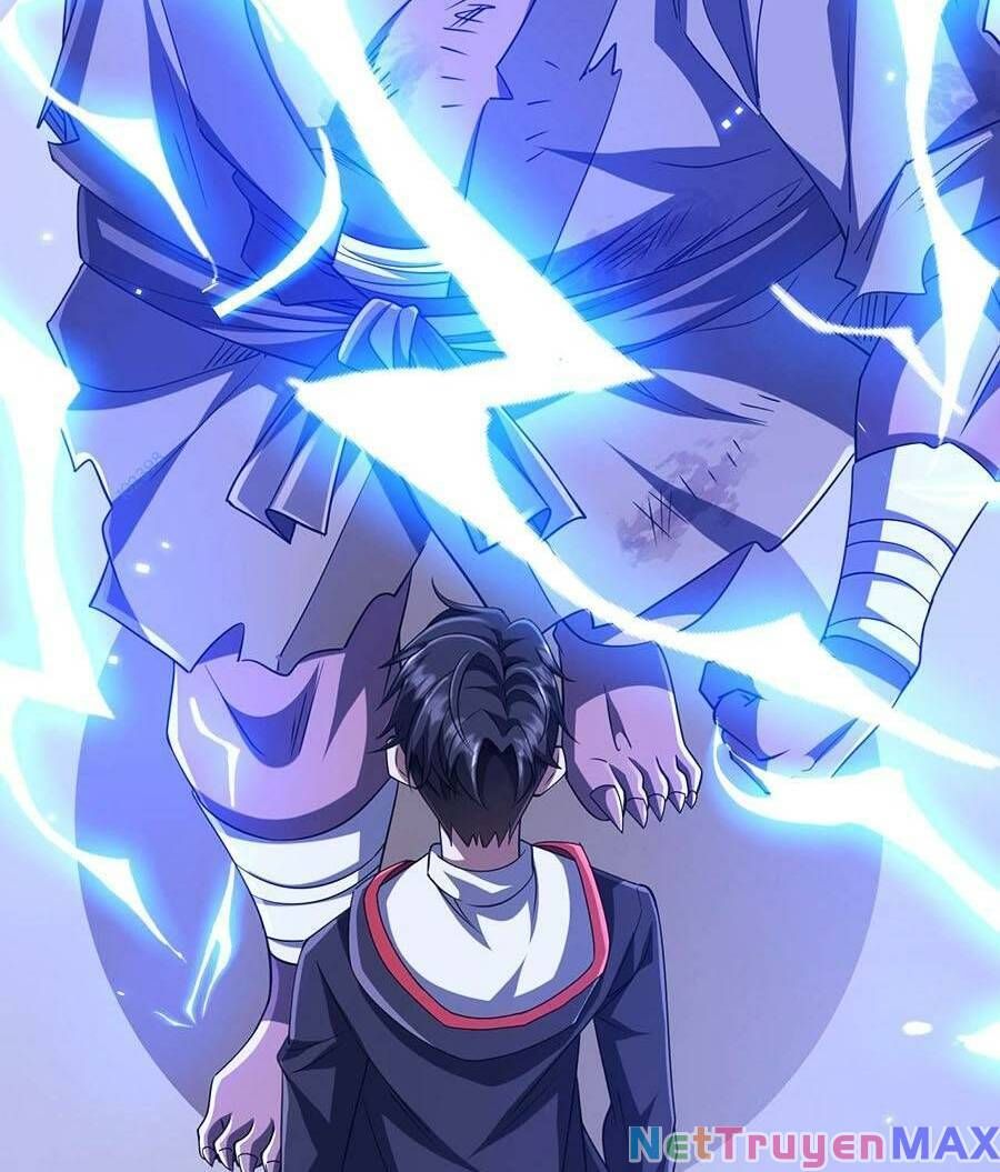 đọc truyện Bắt Đầu Với Trăm Vạn Minh Tệ Chương 41 ảnh 72 tại Thiên Thai Truyện