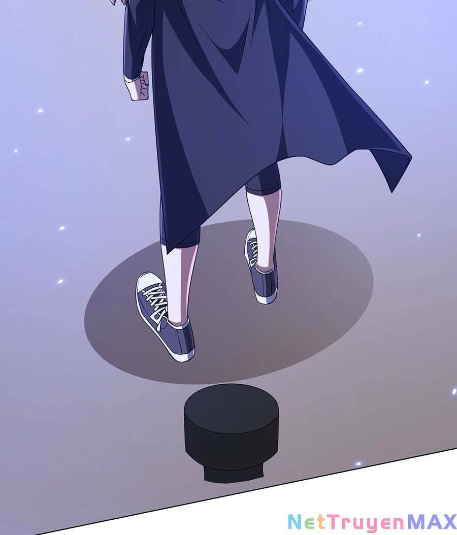 đọc truyện Bắt Đầu Với Trăm Vạn Minh Tệ Chương 41 ảnh 73 tại Thiên Thai Truyện