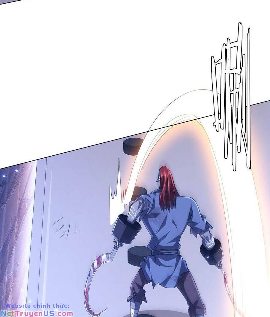 đọc truyện Bắt Đầu Với Trăm Vạn Minh Tệ Chương 41 ảnh 74 tại Thiên Thai Truyện