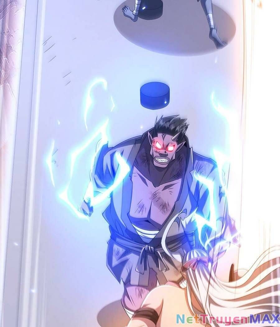 đọc truyện Bắt Đầu Với Trăm Vạn Minh Tệ Chương 41 ảnh 75 tại Thiên Thai Truyện