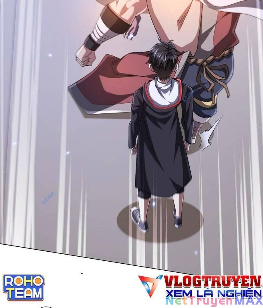 đọc truyện Bắt Đầu Với Trăm Vạn Minh Tệ Chương 41 ảnh 76 tại Thiên Thai Truyện